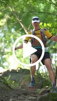 BIB:  <button type="button" onclick="openModal(27926843)" class="btn btn-primary btn-sm float-right" data-toggle="modal" data-target=".modal-high-quality">
                <i class="fa fa-download"></i> Download
                </button>